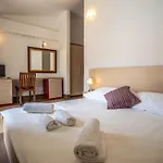Pansion Epetium Casa de hóspedes 3*