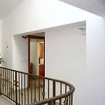 Pansion Epetium Stobreč
