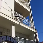Pansion Epetium Stobreč
