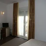 Pansion Epetium Stobreč