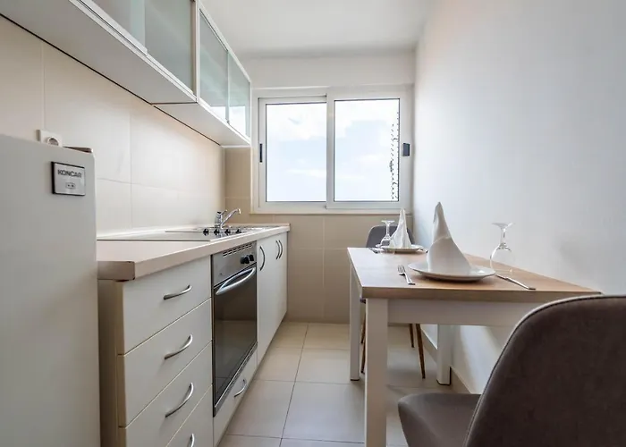 Pansion Epetium Gostinjska kuća 3*