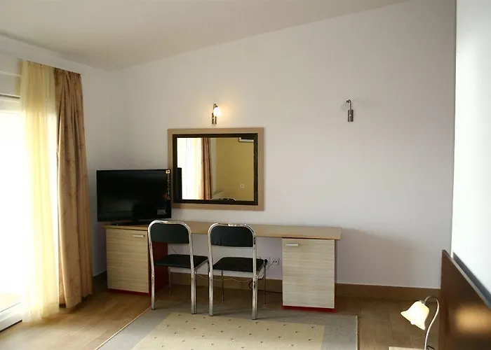 Gostinjska kuća Pansion Epetium 3*