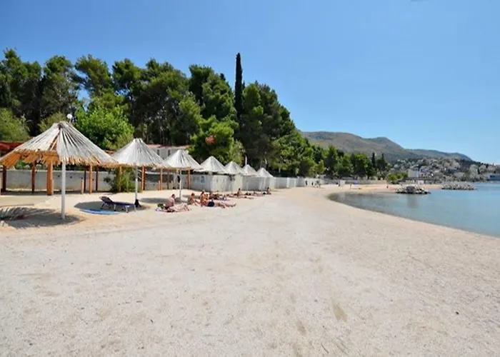 Gasthof Pansion Epetium 3*