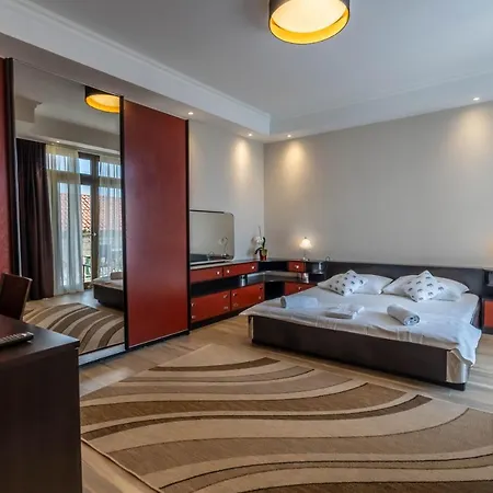 Pansion Epetium بيت ضيافة