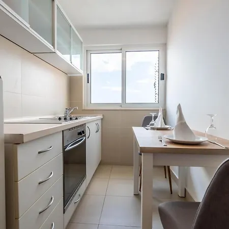 Pansion Epetium Guest house 3*