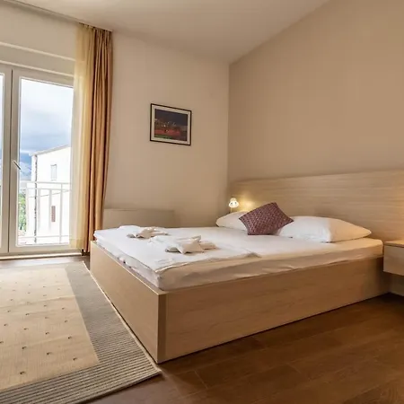 Pansion Epetium Guest house 3*