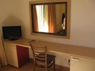 Pansion Epetium Guest house Stobrec