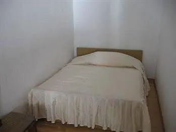 Guest house Pansion Epetium 3*