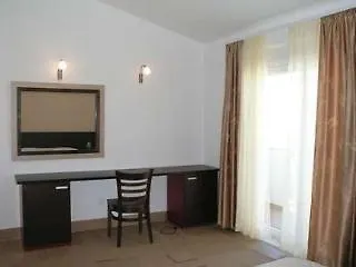 Guest house Pansion Epetium 3*