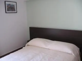 Pansion Epetium Guest house 3*