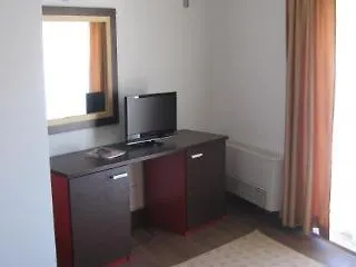 Pansion Epetium Guest house 3*