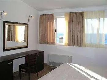 Pansion Epetium Guest house Stobrec