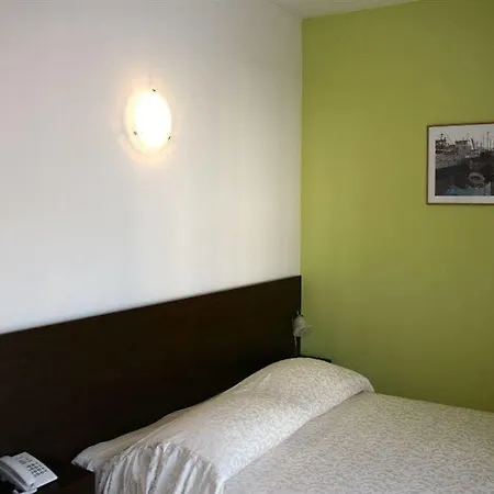 Pansion Epetium Guest house 3*