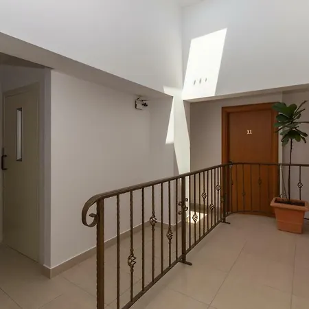 Pansion Epetium Guest house